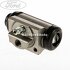 Cilindru receptor frana Ford Focus (2004-2007) 1.6 Ti 115 HP oe BS 8311